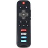 2-Pack 43UP120 Replacement for Smart TV Remote Control Compatible with