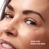 DRMTLGY HPR Eye Cream - Retinoid Under Eye Cream for