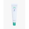 Perfect UV Shield (SPF50+PA++++) / 퍼펙트 UV 쉴드(SPF50+PA++++)