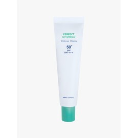 Perfect UV Shield (SPF50+PA++++) / 퍼펙트 UV 쉴드(SPF50+PA++++)