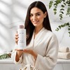 Farmasi Dr C Tuna, Advanced Hair Growth Reviving Hair Shampoo