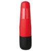 LEZAX IBFG-5761 IDEAL BODY Punching Bag