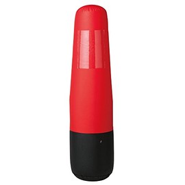 LEZAX IBFG-5761 IDEAL BODY Punching Bag