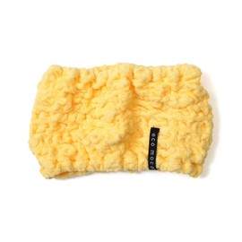ecomoco Mocomoco Headband