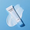 Torridon Toriden Dive-In Mugijacha Mild Sun Cream 60ml (SPF 50+