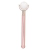 Rodillo Facial de Jade Jade Face Roller Massager for Skin