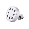 Qiilu Dle Prop Drill Propeller Drill Dle 30 35 Ra