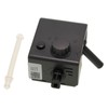 Delonghi Lattissima Touch Animation EN560 F521 Hose Lid