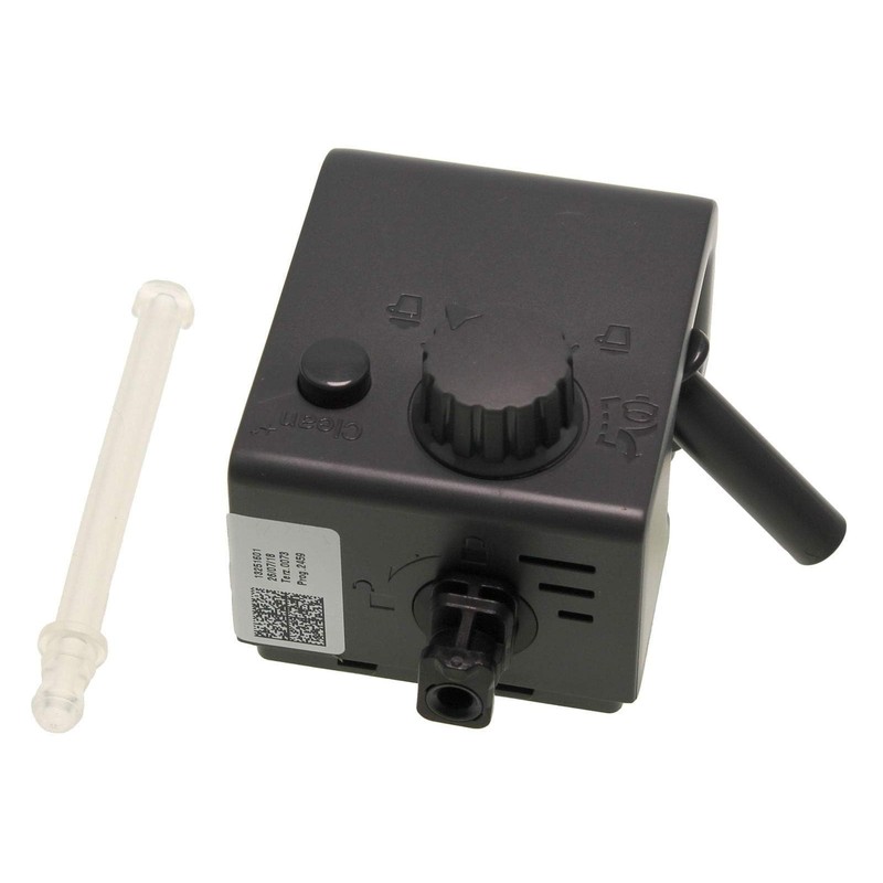 Delonghi Lattissima Touch Animation EN560 F521 Hose Lid