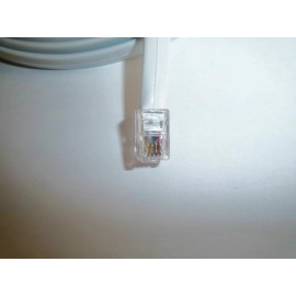 generic 12Ft 4-Pin Bass Knob Remote Cable Cord For Diamond Sundown RE Incriminator Audio