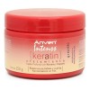 Anven Tratamiento Keratine 250 Gr (keratina)