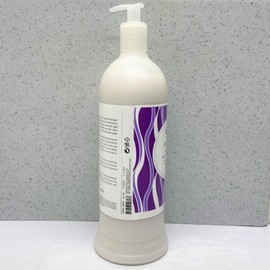 OPI avojuice - Violet Orchid - Hand/Body Lotion - 32 fl oz. / 960 mL