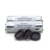 Scentolino Incense Charcoal Tablets Premium 2 Rolls Diameter 33 mm