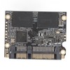 SATA SSD 2.5inch Dual Channel 450‑500M/S Fast Stable Transmission Data