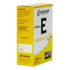 Solanum Pharma Vitamina E + Biotina 45 Cáps 550 Mg