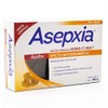 ASEPXIA Azufre Jabón en Barra, Efecto antiseborréico, controla la grasa,