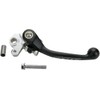 ARC Flex Brake Lever BR-501