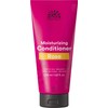 Urtekram Rose Conditioner 180ml