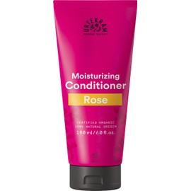 Urtekram Rose Conditioner 180ml