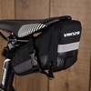 VENZO Road Mountain MTB Bike Bicycle Accessories Polyester Seat Saddle