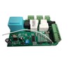 GATEXPERT Control Board for Sliding Gate Opener Security Electronic Main