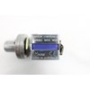 GOYEN RCA-3D2 Solenoid Valve 120V-AC 1/8IN NPT D623816