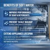 Home and Country All Natural Solar Salt for Water Softener