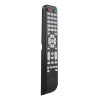 Control Remoto Compatible Con Spectra Pantalla