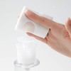 MUJI 37775541 Pump Head Cotton For Lotion