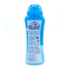 Clorox Fraganzia Laundry Scent Booster Crystals in Morning Sky Scent