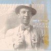 The Essential Jimmie Rodgers