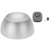 20000GS Strong Detacher Magnet, Security Label Remover, Anti-Theft Remover Magnet,