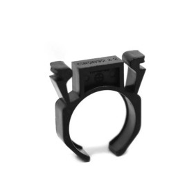 Ibanez NEW - Taylor Guitars CR2032 Battery Holder For ES-B Preamp, #83982