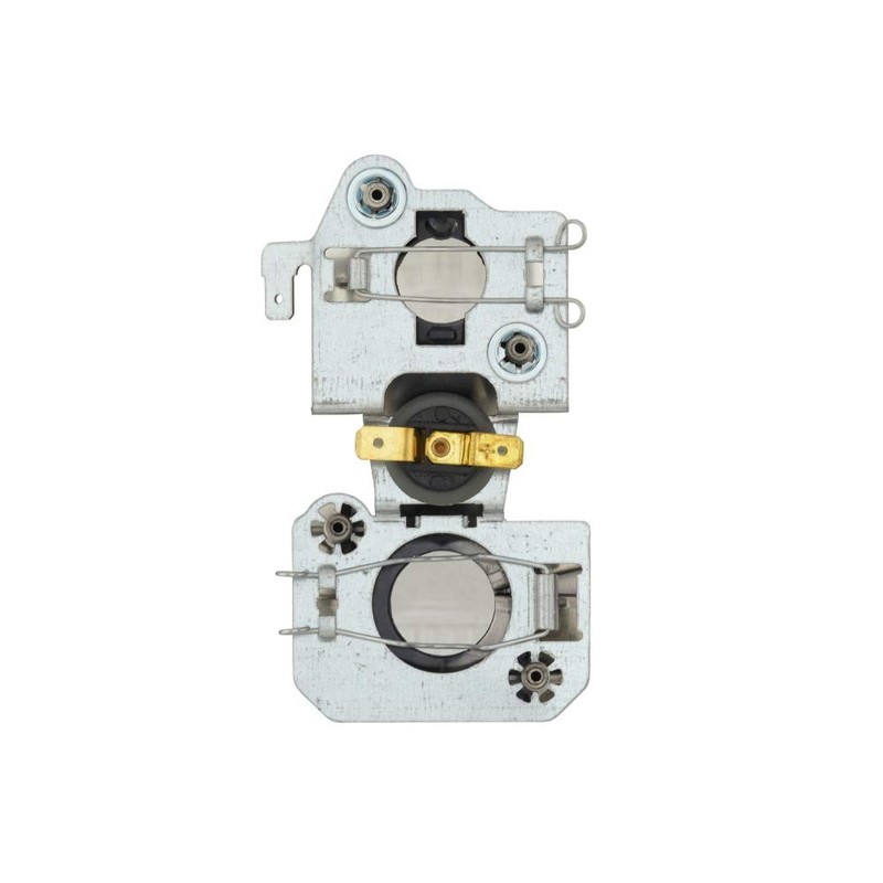 HELLA 1SA 990 185-101 Insert, headlight - 12/24V - left/right