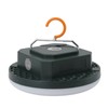 LED Camping Lantern Ultra Bright Waterproof Battery Powered 7500mAh 4