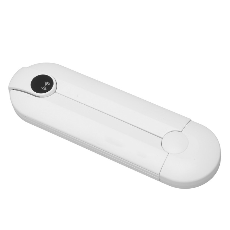 Portable 4G WiFi Hotspot Support SIM Card Up to 10
