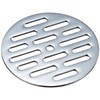SANEI Drain Dish Diameter 3.1 inches (78 mm) H40F-78