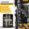 CNP Professional Creatine Range, 500g / 250g Creatine Monohydrate Powder,