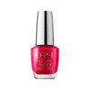 갤러리아 OPI인피니트샤인 L60 - DUTCH TULIPS Galleria OPI Infinite Shine