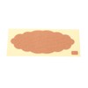 30Pcs Armpit Sweat Pads Cotton Women Men Underarm Disposable Non