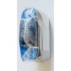 SAGE One Prevalon Repositioning System Sealed
