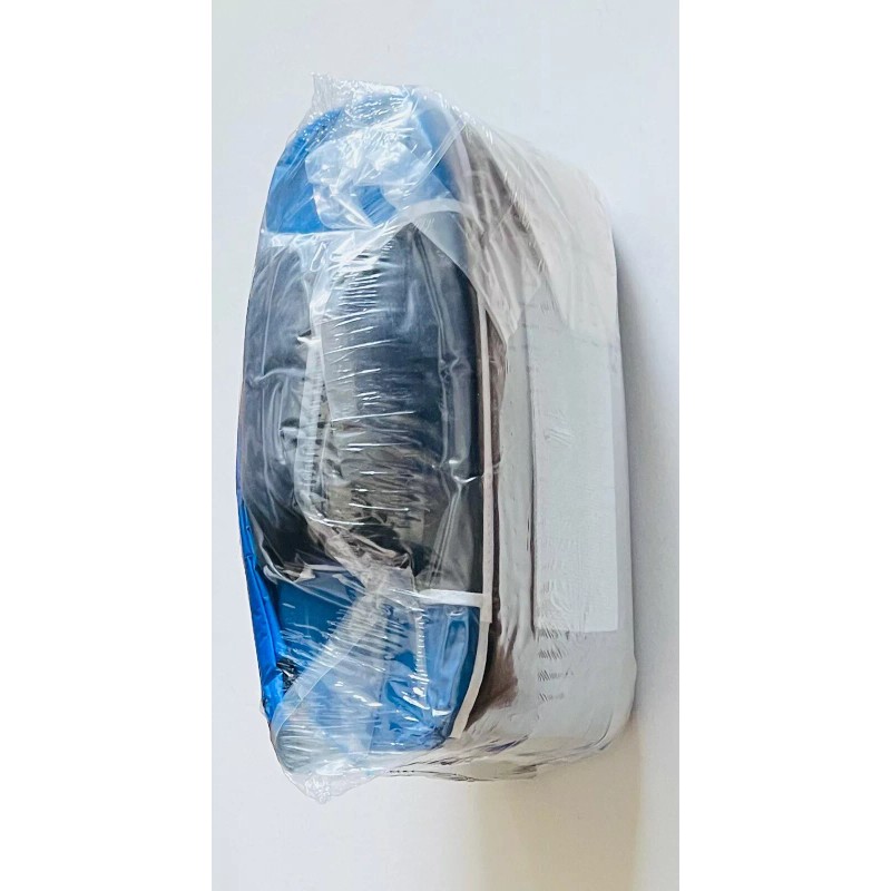 SAGE One Prevalon Repositioning System Sealed