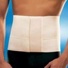 Futuro Surgical Binder & Abdominal Support, Large (42 to 52-Inch)