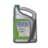 Bona WM700018175 1 gal Stone, Tile and Laminate Floor Cleaner
