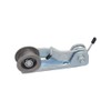 AlveyTech Silver Chain Tensioner with Spring for The Razor MX350,