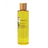 Terramar Oleo (Tratamiento Para El Cabello) 3 En 1, Con