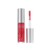 VT Riddle Shot Essence Lip Plumper 03 Soft Pink /