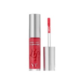 VT Riddle Shot Essence Lip Plumper 03 Soft Pink / VT 리들샷 에센스 립 플럼퍼 03 소프트핑크