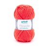 Gründl Plain Felt Wool (Wool for Felting, Knitting and Crocheting,