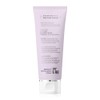Doctor Lab Dr. Lab Red Spot Cream 200ml Large Capacity